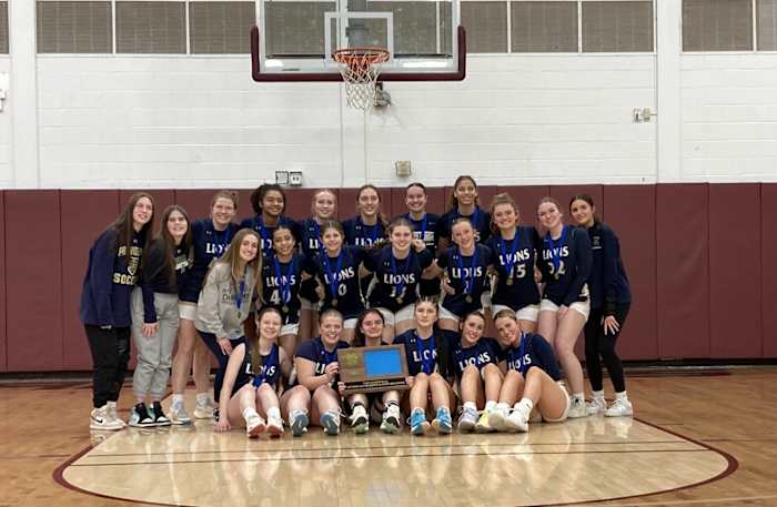 Screen Shot 2024-03-13 at 8.20.23 AM